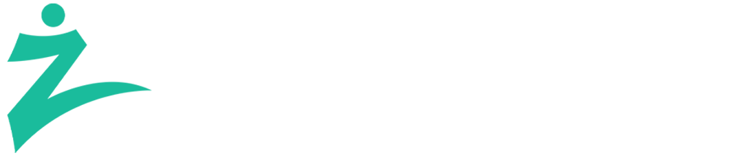 Zenwana Logo Mobile
